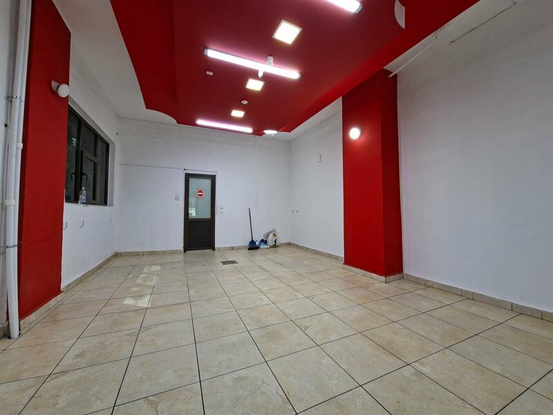 Sector 4, Bucuresti.