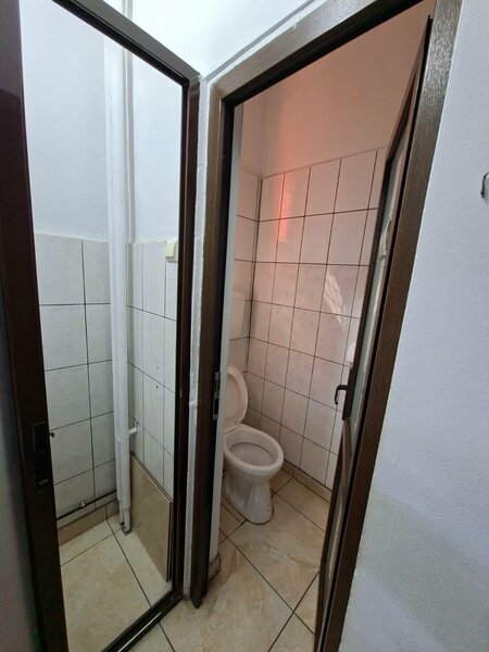 Sector 4, Bucuresti.