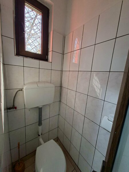 Sector 4, Bucuresti.