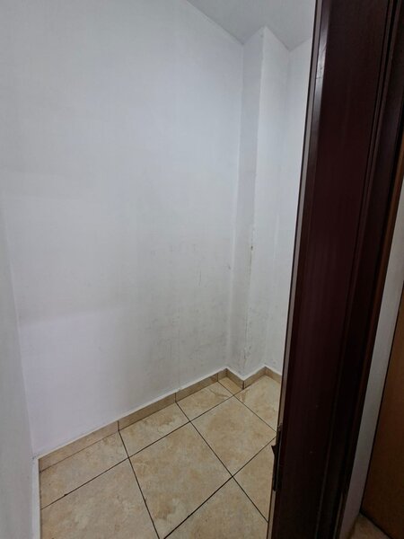 Sector 4, Bucuresti.