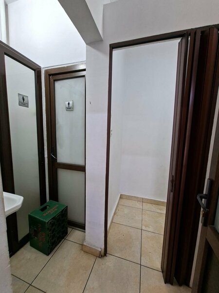 Sector 4, Bucuresti.