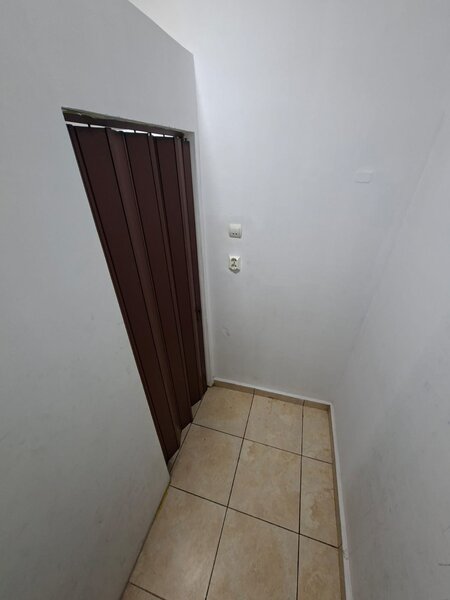 Sector 4, Bucuresti.